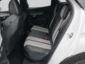 Peugeot 3008 1.6 HYbrid4 300 GT | Automaat | plug-in | Focal Au Blanc - thumbnail 6