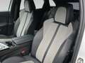 Peugeot 3008 1.6 HYbrid4 300 GT | Automaat | plug-in | Focal Au Blanc - thumbnail 28