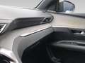 Peugeot 3008 1.6 HYbrid4 300 GT | Automaat | plug-in | Focal Au Blanc - thumbnail 36