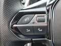 Peugeot 3008 1.6 HYbrid4 300 GT | Automaat | plug-in | Focal Au Blanc - thumbnail 31