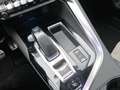 Peugeot 3008 1.6 HYbrid4 300 GT | Automaat | plug-in | Focal Au Blanc - thumbnail 18