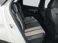 Peugeot 3008 1.6 HYbrid4 300 GT | Automaat | plug-in | Focal Au Blanc - thumbnail 14