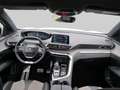 Peugeot 3008 1.6 HYbrid4 300 GT | Automaat | plug-in | Focal Au Blanc - thumbnail 5