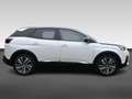 Peugeot 3008 1.6 HYbrid4 300 GT | Automaat | plug-in | Focal Au Blanc - thumbnail 9