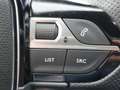 Peugeot 3008 1.6 HYbrid4 300 GT | Automaat | plug-in | Focal Au Blanc - thumbnail 32