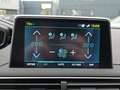 Peugeot 3008 1.6 HYbrid4 300 GT | Automaat | plug-in | Focal Au Blanc - thumbnail 17
