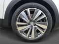 Peugeot 3008 1.6 HYbrid4 300 GT | Automaat | plug-in | Focal Au Blanc - thumbnail 11