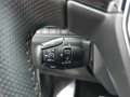 Peugeot 3008 1.6 HYbrid4 300 GT | Automaat | plug-in | Focal Au Blanc - thumbnail 29