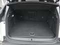 Peugeot 3008 1.6 HYbrid4 300 GT | Automaat | plug-in | Focal Au Blanc - thumbnail 22