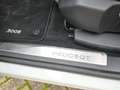 Peugeot 3008 1.6 HYbrid4 300 GT | Automaat | plug-in | Focal Au Blanc - thumbnail 27