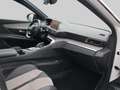 Peugeot 3008 1.6 HYbrid4 300 GT | Automaat | plug-in | Focal Au Blanc - thumbnail 13