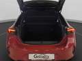 Opel Corsa F GS Line 1.2 Turbo EU6d LED Apple CarPlay Android Rood - thumbnail 15