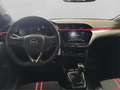 Opel Corsa F GS Line 1.2 Turbo EU6d LED Apple CarPlay Android Rood - thumbnail 11
