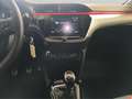 Opel Corsa F GS Line 1.2 Turbo EU6d LED Apple CarPlay Android Rood - thumbnail 13