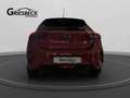 Opel Corsa F GS Line 1.2 Turbo EU6d LED Apple CarPlay Android Rood - thumbnail 7