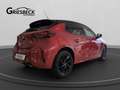 Opel Corsa F GS Line 1.2 Turbo EU6d LED Apple CarPlay Android Rood - thumbnail 4