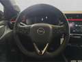 Opel Corsa F GS Line 1.2 Turbo EU6d LED Apple CarPlay Android Rood - thumbnail 12