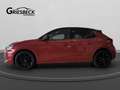 Opel Corsa F GS Line 1.2 Turbo EU6d LED Apple CarPlay Android Rood - thumbnail 6