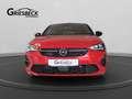 Opel Corsa F GS Line 1.2 Turbo EU6d LED Apple CarPlay Android Rood - thumbnail 5