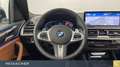 BMW X3 xDrive 30d A M-Sport,StdHzg,Pano,AHK,DAProf,L Weiß - thumbnail 5