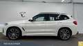 BMW X3 xDrive 30d A M-Sport,StdHzg,Pano,AHK,DAProf,L Weiß - thumbnail 9