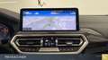 BMW X3 xDrive 30d A M-Sport,StdHzg,Pano,AHK,DAProf,L Weiß - thumbnail 13