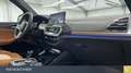 BMW X3 xDrive 30d A M-Sport,StdHzg,Pano,AHK,DAProf,L Weiß - thumbnail 14