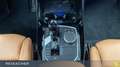 BMW X3 xDrive 30d A M-Sport,StdHzg,Pano,AHK,DAProf,L Weiß - thumbnail 11