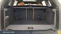 BMW X3 xDrive 30d A M-Sport,StdHzg,Pano,AHK,DAProf,L Weiß - thumbnail 10