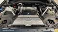 BMW X3 xDrive 30d A M-Sport,StdHzg,Pano,AHK,DAProf,L Weiß - thumbnail 7