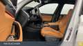 BMW X3 xDrive 30d A M-Sport,StdHzg,Pano,AHK,DAProf,L Weiß - thumbnail 4