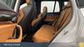 BMW X3 xDrive 30d A M-Sport,StdHzg,Pano,AHK,DAProf,L Weiß - thumbnail 8