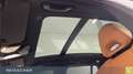 BMW X3 xDrive 30d A M-Sport,StdHzg,Pano,AHK,DAProf,L Weiß - thumbnail 12