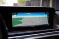 Mercedes-Benz G 500 Multicontour Stoelen Sterrenhemel Zwart - thumbnail 9