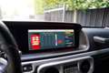 Mercedes-Benz G 500 Multicontour Stoelen Sterrenhemel Zwart - thumbnail 13