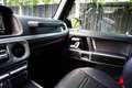 Mercedes-Benz G 500 Multicontour Stoelen Sterrenhemel Zwart - thumbnail 17