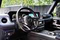 Mercedes-Benz G 500 Multicontour Stoelen Sterrenhemel Zwart - thumbnail 4