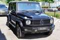 Mercedes-Benz G 500 Multicontour Stoelen Sterrenhemel Zwart - thumbnail 26