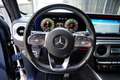 Mercedes-Benz G 500 Multicontour Stoelen Sterrenhemel Zwart - thumbnail 7