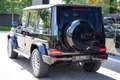Mercedes-Benz G 500 Multicontour Stoelen Sterrenhemel Zwart - thumbnail 3