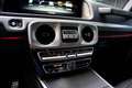 Mercedes-Benz G 500 Multicontour Stoelen Sterrenhemel Zwart - thumbnail 14
