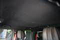 Mercedes-Benz G 500 Multicontour Stoelen Sterrenhemel Zwart - thumbnail 22