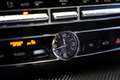 Mercedes-Benz G 500 Multicontour Stoelen Sterrenhemel Zwart - thumbnail 15