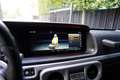 Mercedes-Benz G 500 Multicontour Stoelen Sterrenhemel Zwart - thumbnail 12
