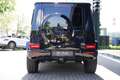 Mercedes-Benz G 500 Multicontour Stoelen Sterrenhemel Zwart - thumbnail 25
