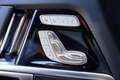 Mercedes-Benz G 500 Multicontour Stoelen Sterrenhemel Zwart - thumbnail 20