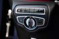 Mercedes-Benz G 500 Multicontour Stoelen Sterrenhemel Zwart - thumbnail 21