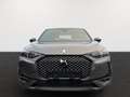 DS Automobiles DS 3 Crossback E-Tense 136 Performance Line+ Gri - thumbnail 2