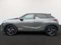 DS Automobiles DS 3 Crossback E-Tense 136 Performance Line+ Gri - thumbnail 4
