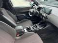 DS Automobiles DS 3 Crossback E-Tense 136 Performance Line+ Gri - thumbnail 10